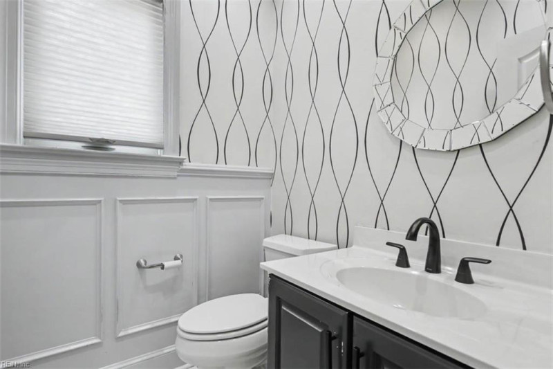 Photo 20 of 48 residential for sale in Norfolk virginia