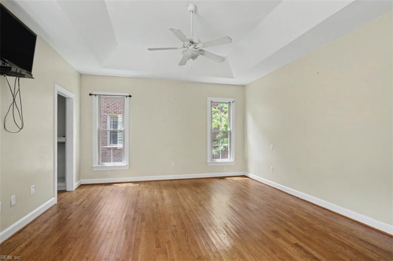 Photo 22 of 48 residential for sale in Norfolk virginia