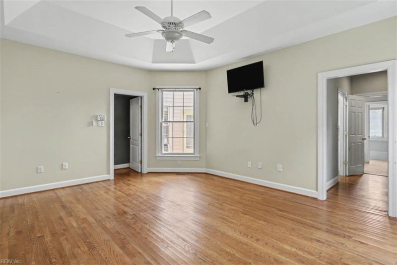 Photo 24 of 48 residential for sale in Norfolk virginia