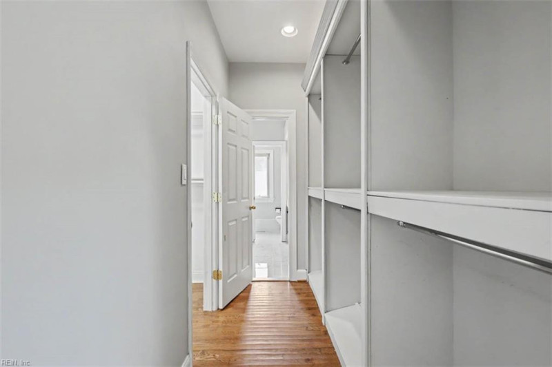 Photo 25 of 48 residential for sale in Norfolk virginia