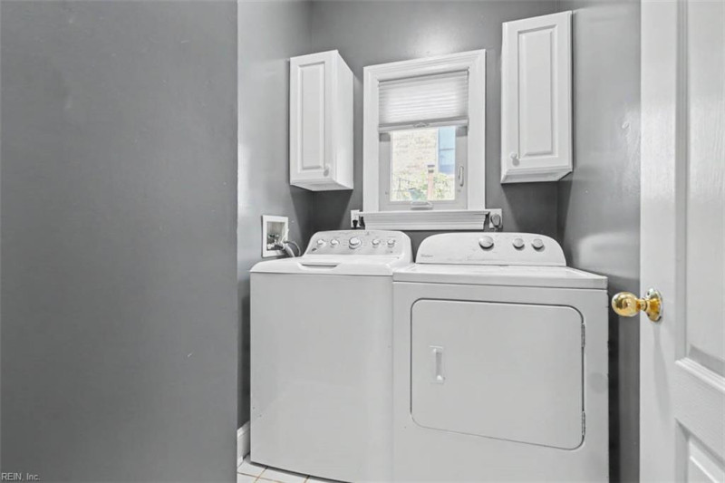 Photo 29 of 48 residential for sale in Norfolk virginia