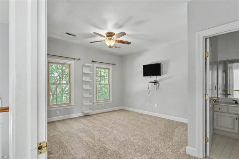 Photo 36 of 48 residential for sale in Norfolk virginia