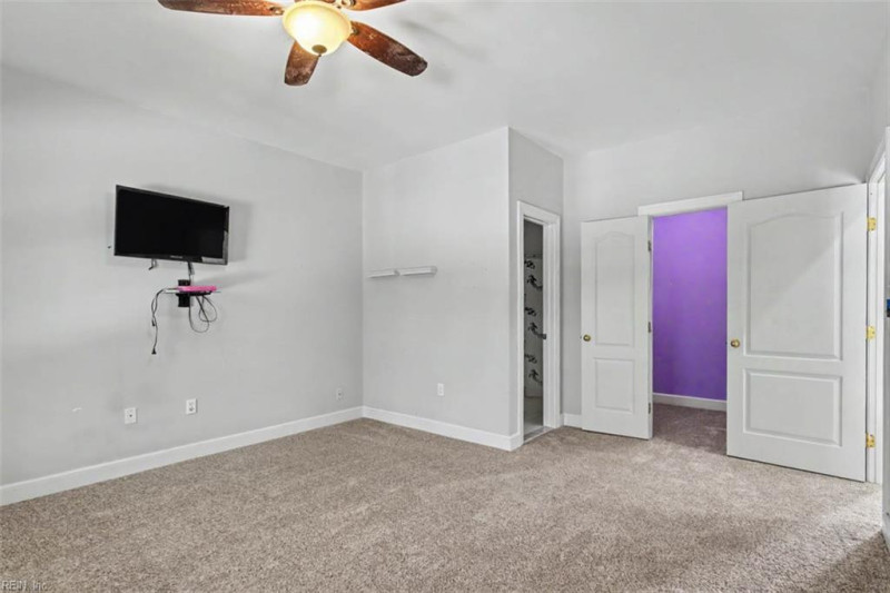 Photo 37 of 48 residential for sale in Norfolk virginia