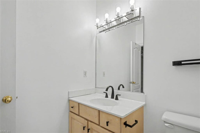 Photo 38 of 48 residential for sale in Norfolk virginia