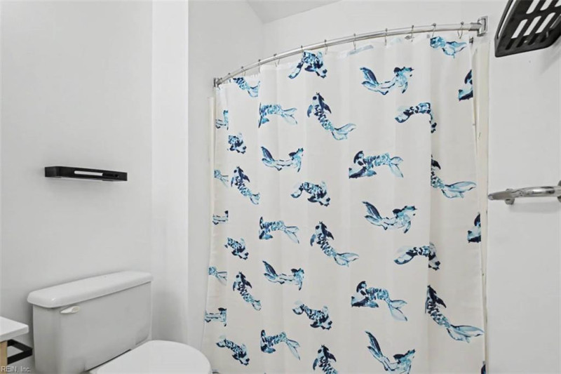 Photo 39 of 48 residential for sale in Norfolk virginia