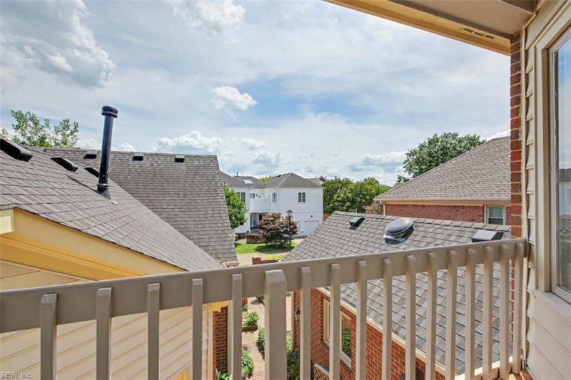 Photo 40 of 48 residential for sale in Norfolk virginia