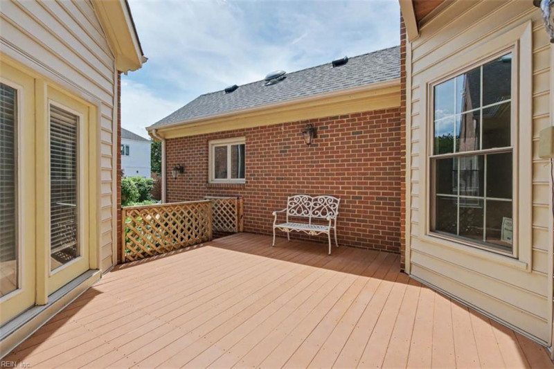 Photo 41 of 48 residential for sale in Norfolk virginia