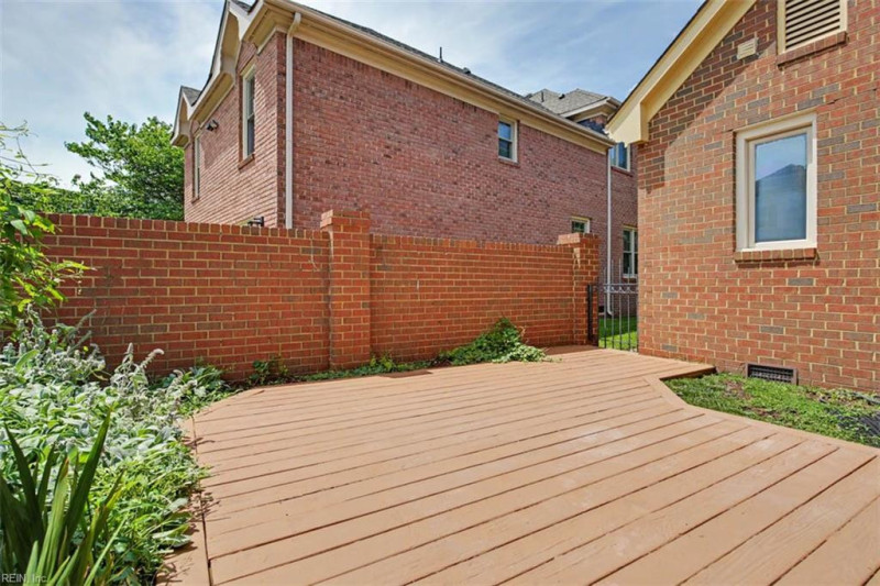 Photo 42 of 48 residential for sale in Norfolk virginia