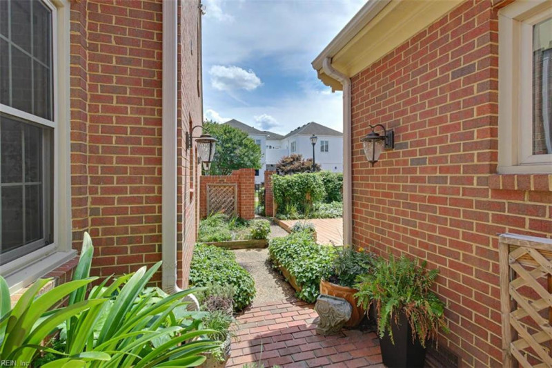 Photo 43 of 48 residential for sale in Norfolk virginia