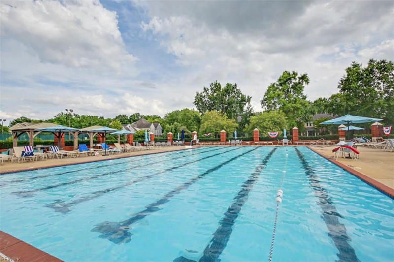 Photo 47 of 48 residential for sale in Norfolk virginia