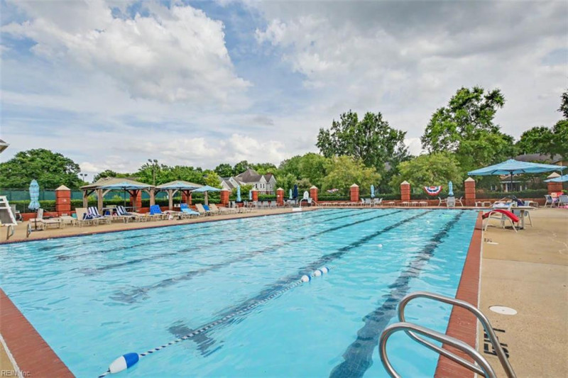 Photo 48 of 48 residential for sale in Norfolk virginia
