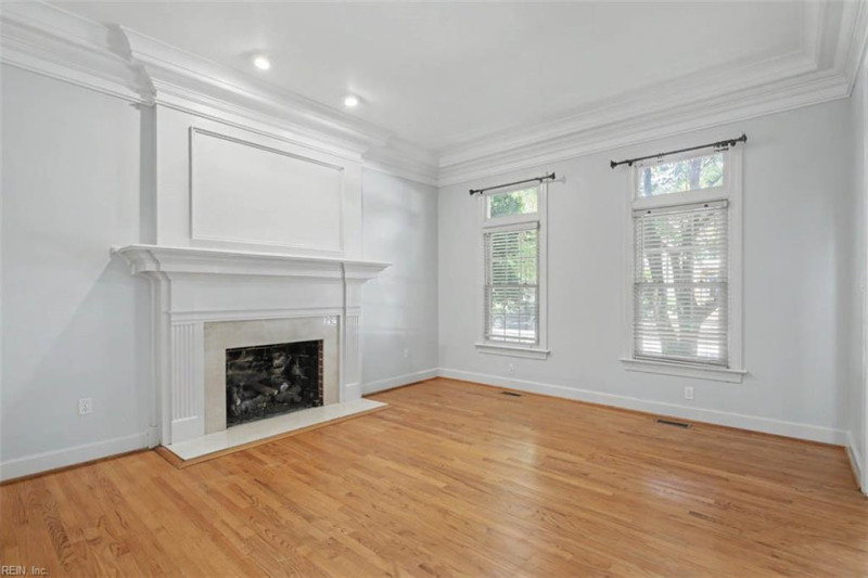 Photo 5 of 48 residential for sale in Norfolk virginia