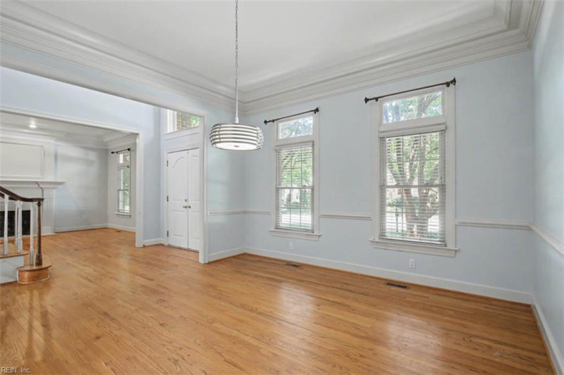 Photo 6 of 48 residential for sale in Norfolk virginia