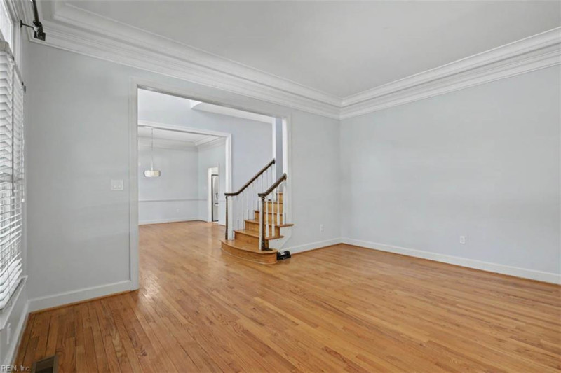 Photo 7 of 48 residential for sale in Norfolk virginia
