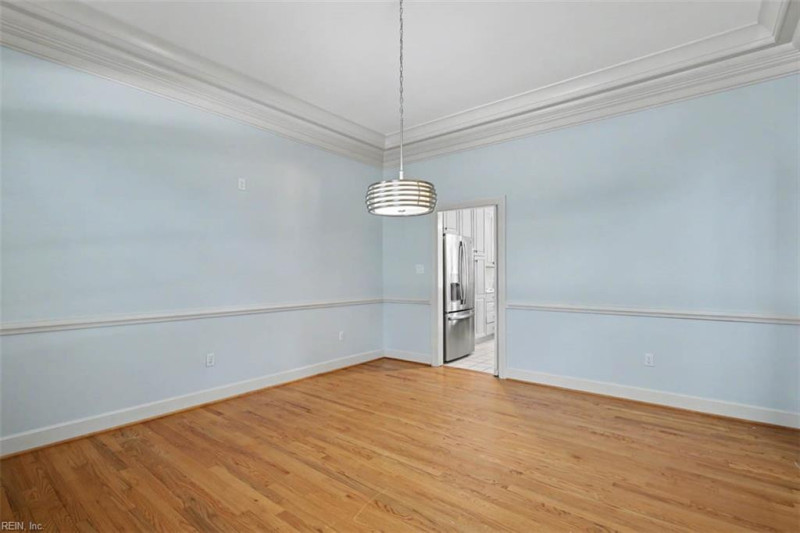 Photo 9 of 48 residential for sale in Norfolk virginia
