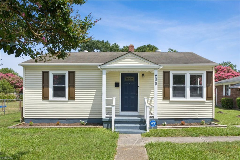 Photo 1 of 27 rental for rent in Portsmouth virginia Photo 1 of 27 rental for rent in Portsmouth virginia