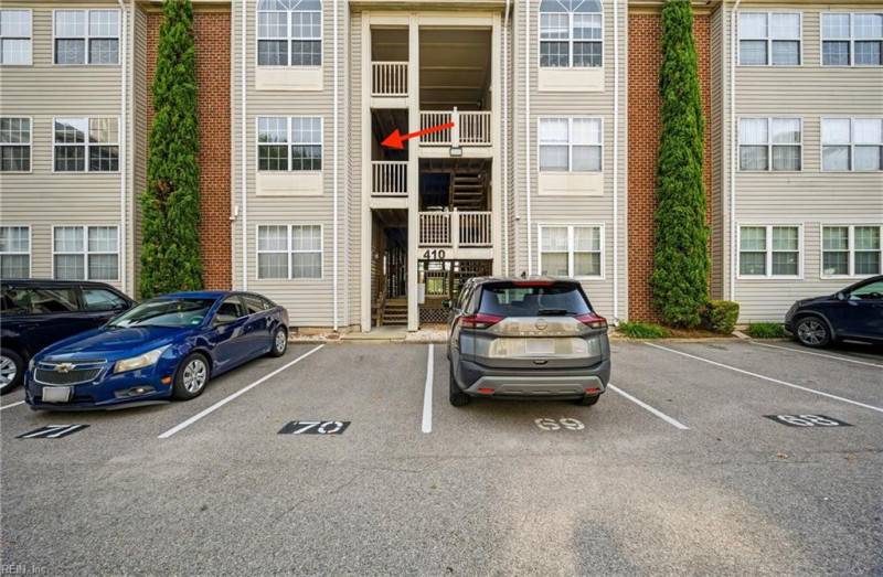 Photo 1 of 19 residential for sale in Norfolk virginia