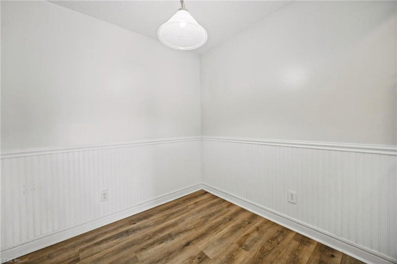 Photo 13 of 19 residential for sale in Norfolk virginia