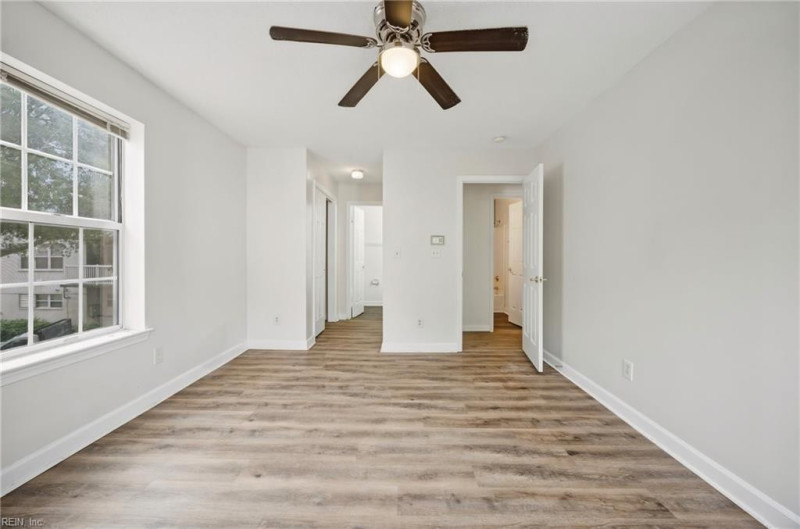 Photo 17 of 19 residential for sale in Norfolk virginia