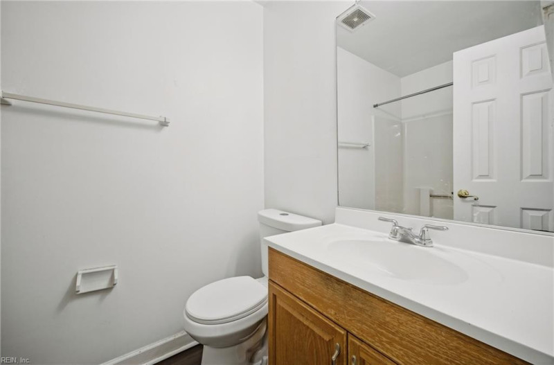 Photo 18 of 19 residential for sale in Norfolk virginia