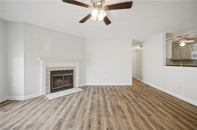 Photo 7 of 19 residential for sale in Norfolk virginia
