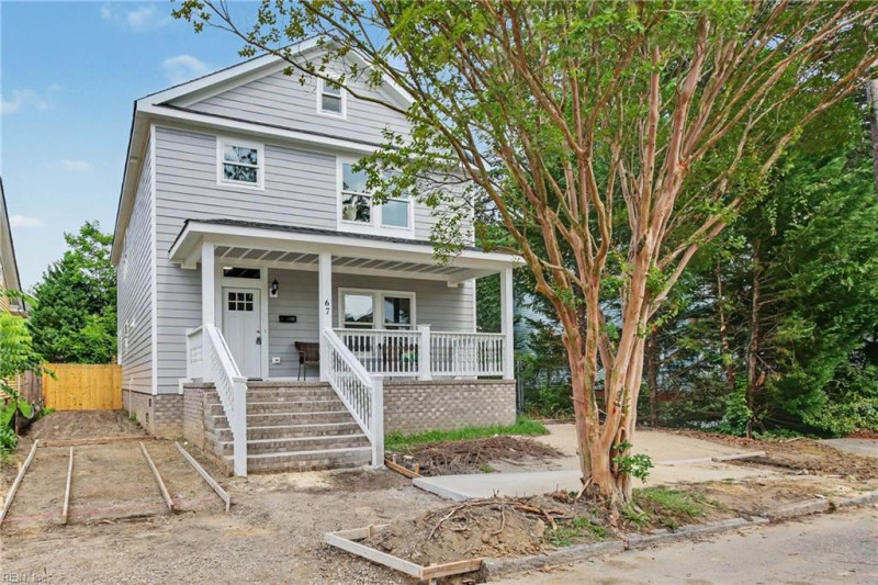 Photo 1 of 18 residential for sale in Portsmouth virginia Photo 1 of 18 residential for sale in Portsmouth virginia