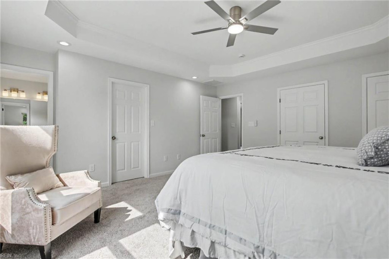 Photo 12 of 18 residential for sale in Portsmouth virginia Photo 12 of 18 residential for sale in Portsmouth virginia