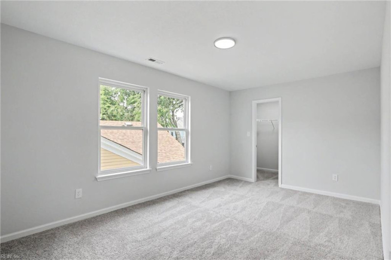 Photo 14 of 18 residential for sale in Portsmouth virginia Photo 14 of 18 residential for sale in Portsmouth virginia