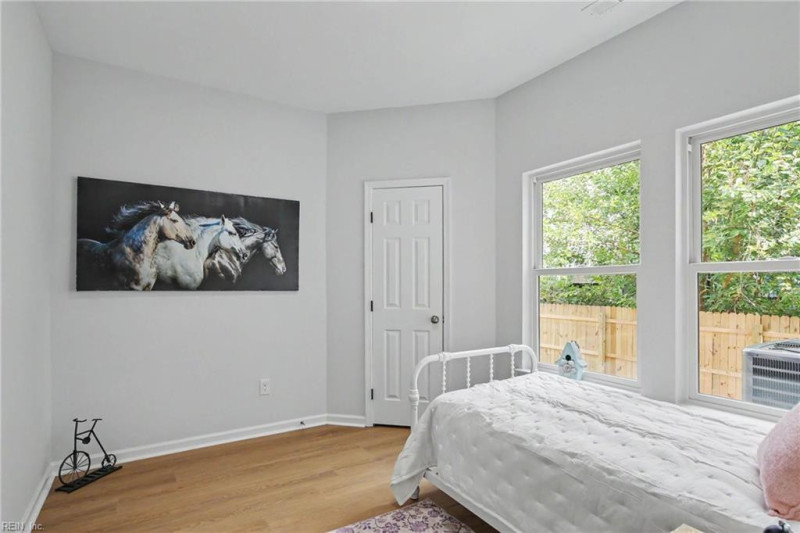 Photo 15 of 18 residential for sale in Portsmouth virginia Photo 15 of 18 residential for sale in Portsmouth virginia