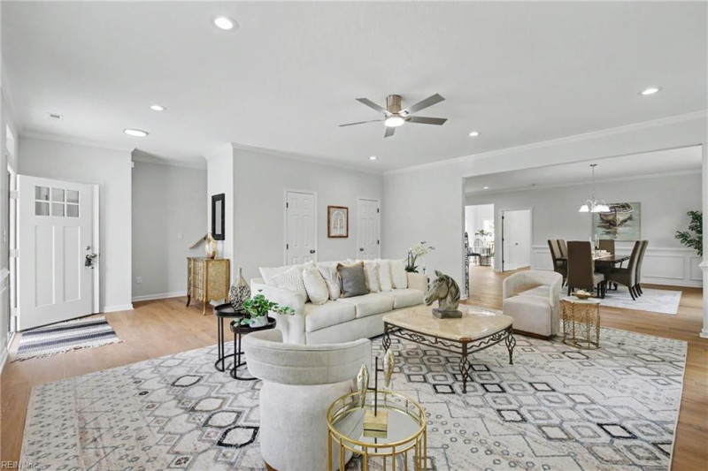 Photo 3 of 18 residential for sale in Portsmouth virginia Photo 3 of 18 residential for sale in Portsmouth virginia