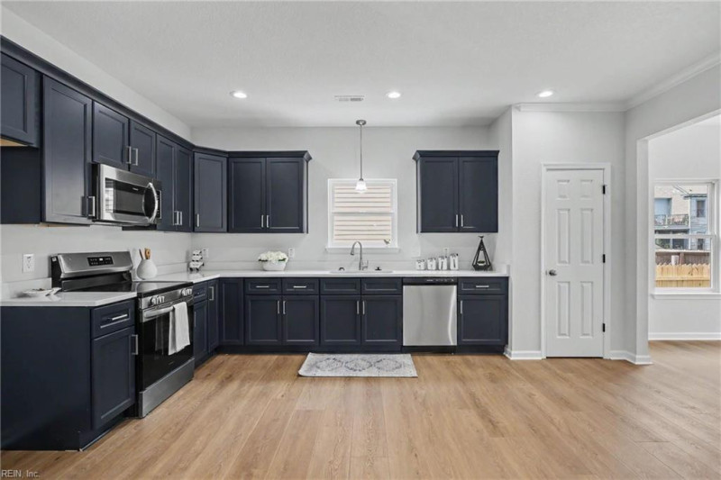 Photo 6 of 18 residential for sale in Portsmouth virginia Photo 6 of 18 residential for sale in Portsmouth virginia