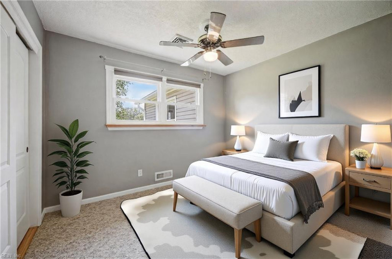 Photo 14 of 30 residential for sale in Virginia Beach virginia