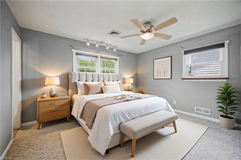 Photo 15 of 30 residential for sale in Virginia Beach virginia