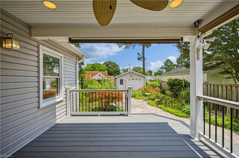 Photo 17 of 30 residential for sale in Virginia Beach virginia