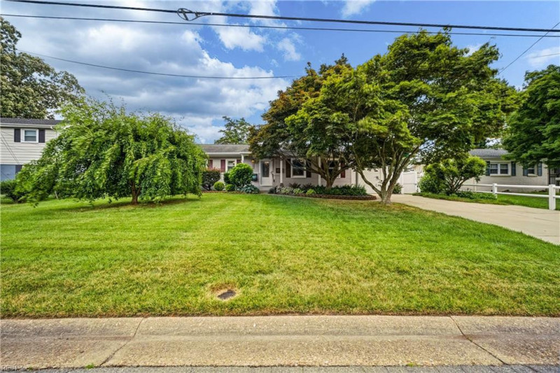 Photo 2 of 30 residential for sale in Virginia Beach virginia