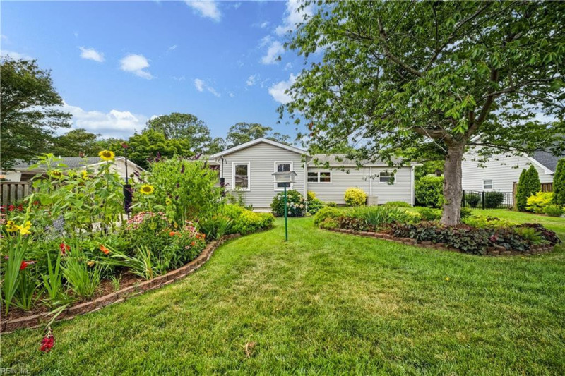 Photo 20 of 30 residential for sale in Virginia Beach virginia