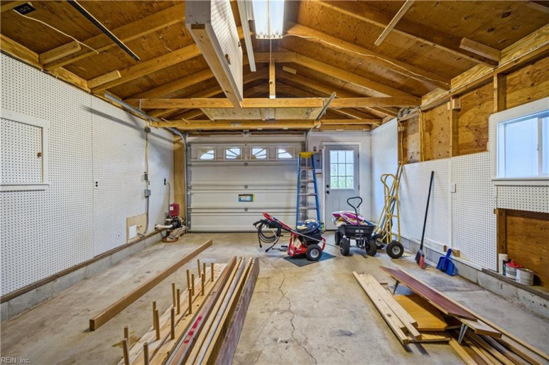 Photo 24 of 30 residential for sale in Virginia Beach virginia