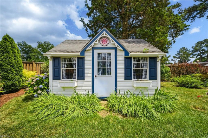 Photo 25 of 30 residential for sale in Virginia Beach virginia