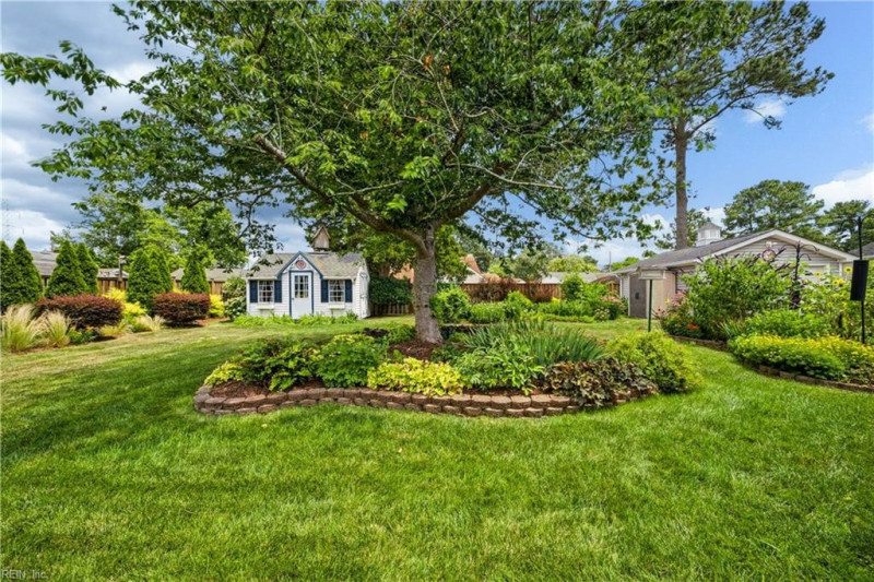 Photo 26 of 30 residential for sale in Virginia Beach virginia