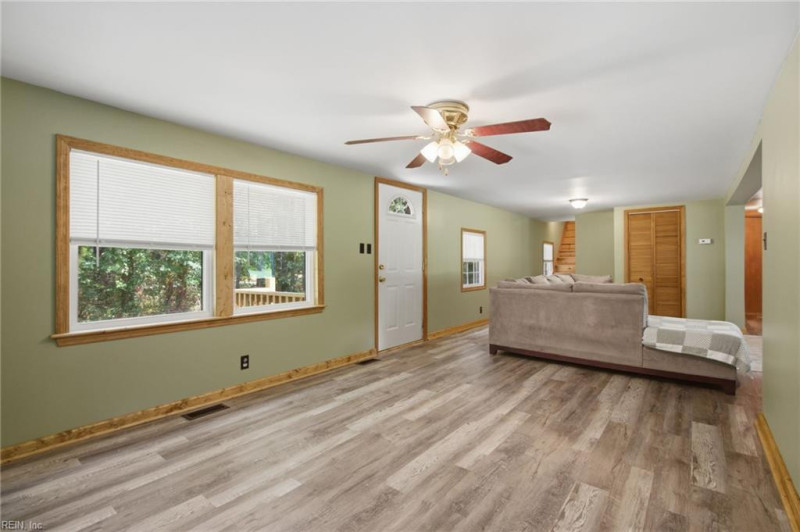 Photo 2 of 44 residential for sale in Isle of Wight County virginia