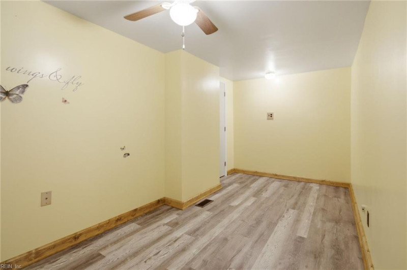 Photo 21 of 44 residential for sale in Isle of Wight County virginia