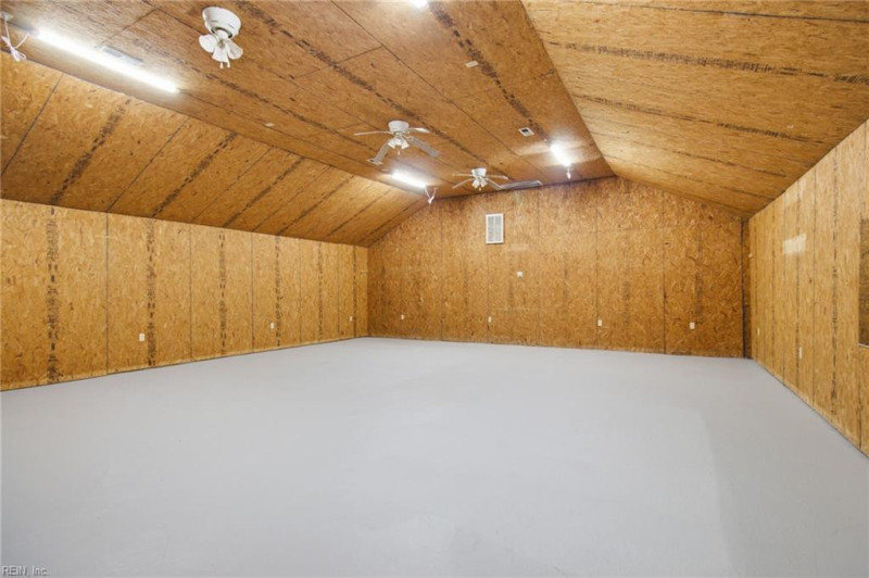 Photo 36 of 44 residential for sale in Isle of Wight County virginia