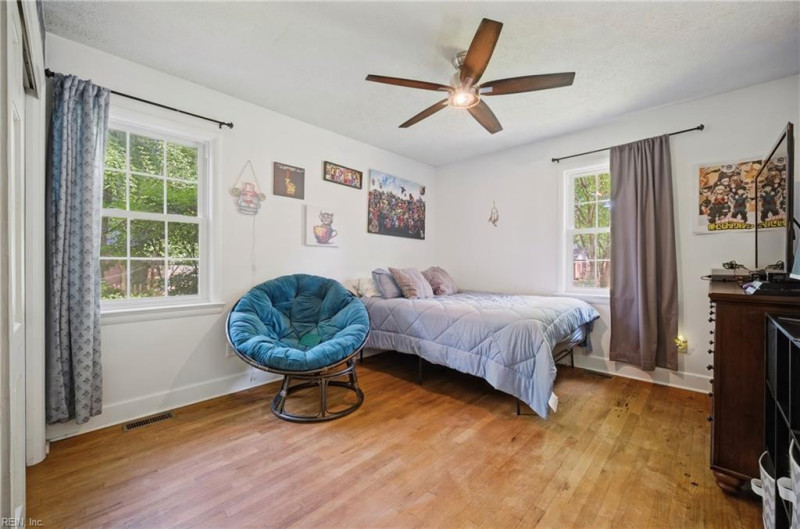 Photo 22 of 47 residential for sale in Virginia Beach virginia
