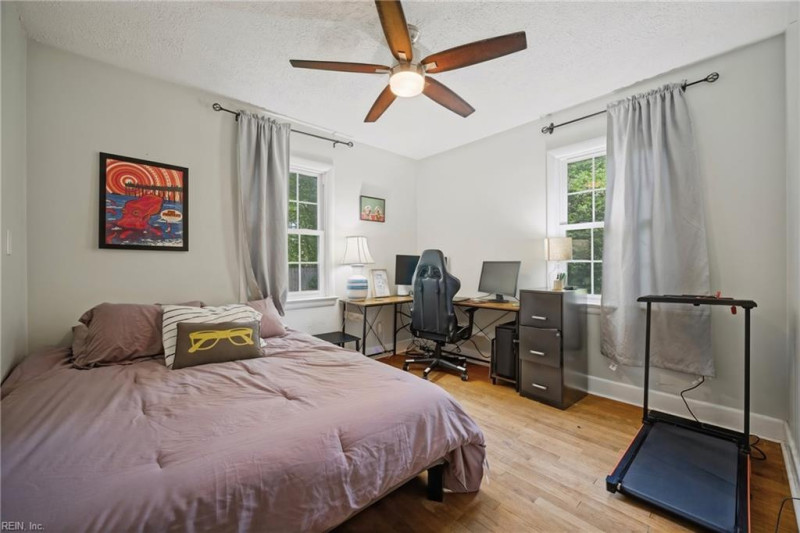 Photo 24 of 47 residential for sale in Virginia Beach virginia