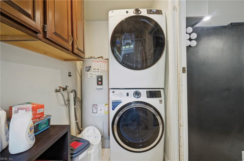 Photo 27 of 47 residential for sale in Virginia Beach virginia