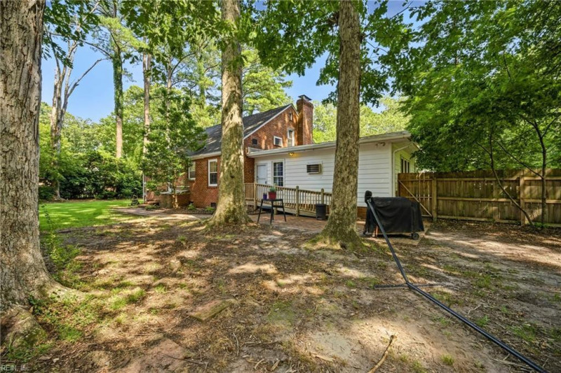 Photo 30 of 47 residential for sale in Virginia Beach virginia