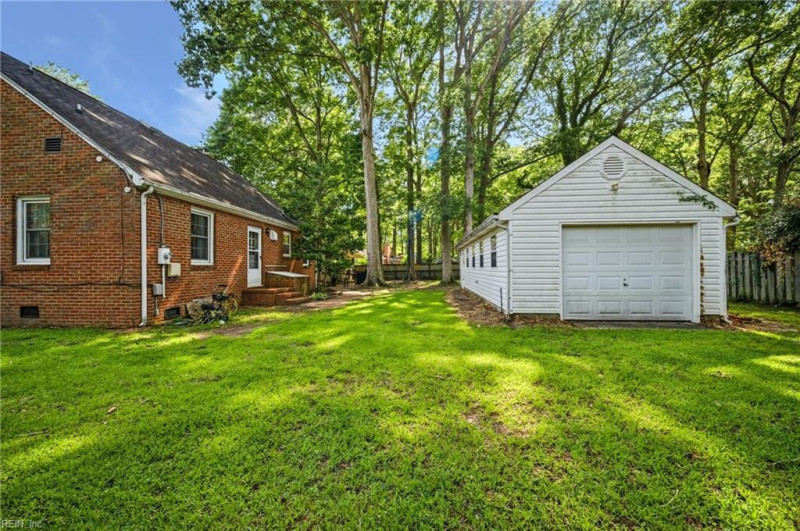 Photo 31 of 47 residential for sale in Virginia Beach virginia