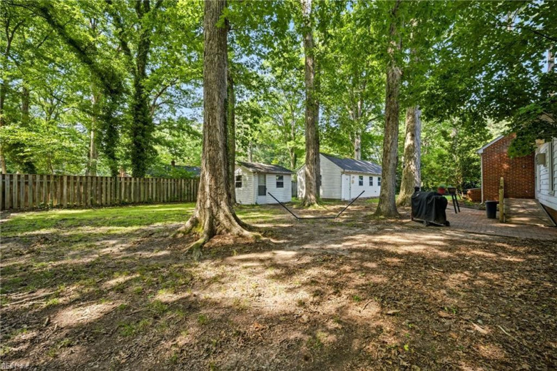 Photo 32 of 47 residential for sale in Virginia Beach virginia