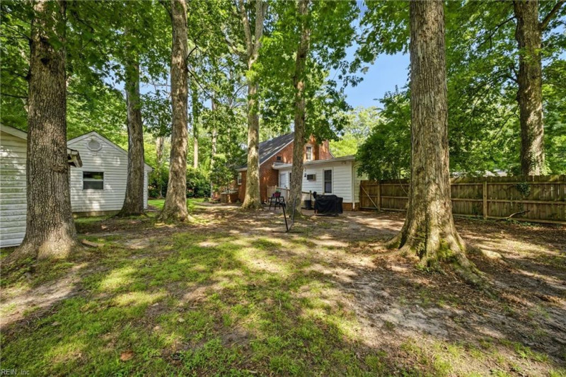 Photo 33 of 47 residential for sale in Virginia Beach virginia