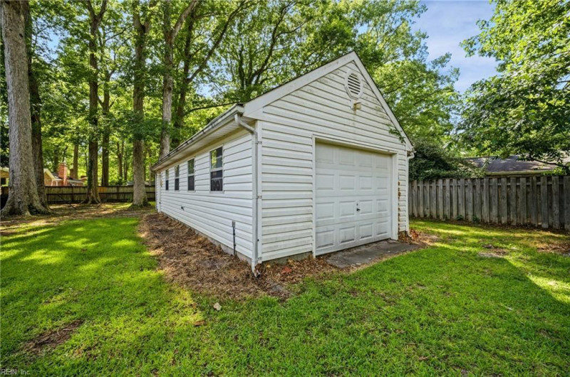 Photo 35 of 47 residential for sale in Virginia Beach virginia